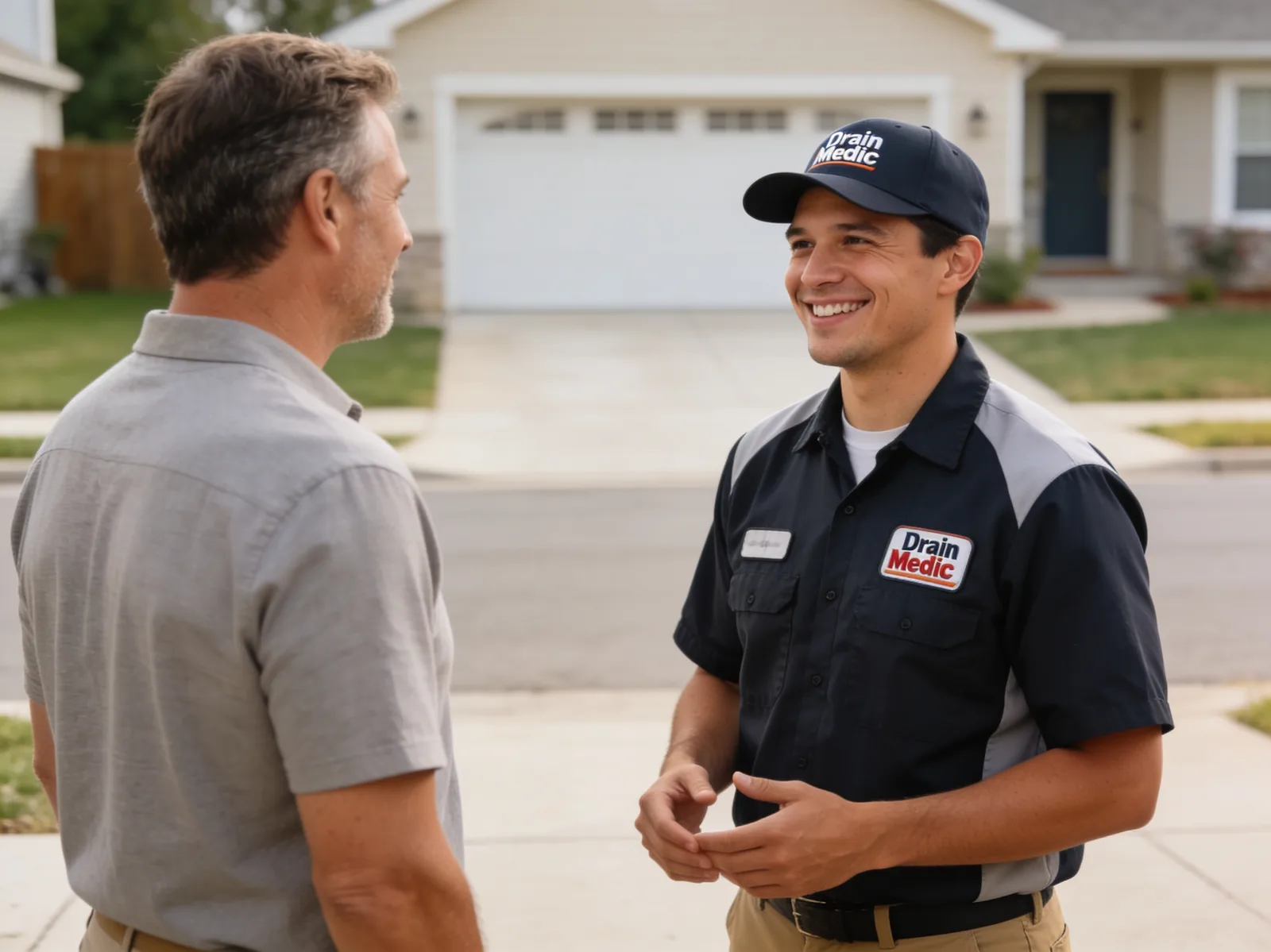 Garbage Disposal Repair Mount Olive, WV FAQs